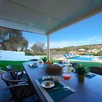 Villa Mariana By Interhome Gale (Albufeira)