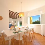 Mariana By Interhome Villa Gale (Albufeira)