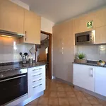 Mariana By Interhome