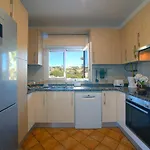 Mariana By Interhome *