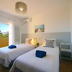 Mariana By Interhome Gale (Albufeira)