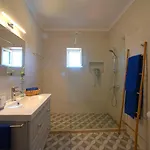 Mariana By Interhome Villa Gale (Albufeira)