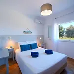 Mariana By Interhome Villa *