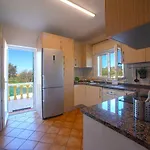 Mariana By Interhome Βίλα Gale (Albufeira)