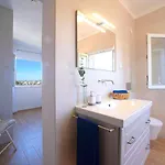 Mariana By Interhome Gale (Albufeira)