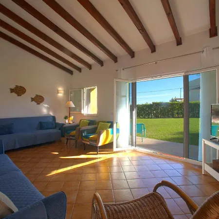 Mariana By Interhome Gale (Albufeira)