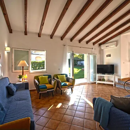 Villa Mariana By Interhome