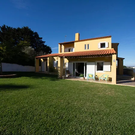 Mariana By Interhome Gale (Albufeira)