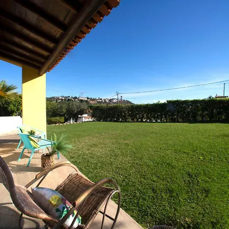 Mariana By Interhome *