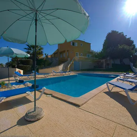 Villa Mariana By Interhome *