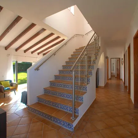 Villa Mariana By Interhome *