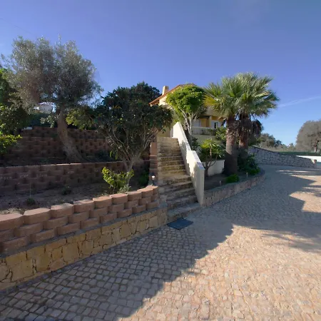 Mariana By Interhome