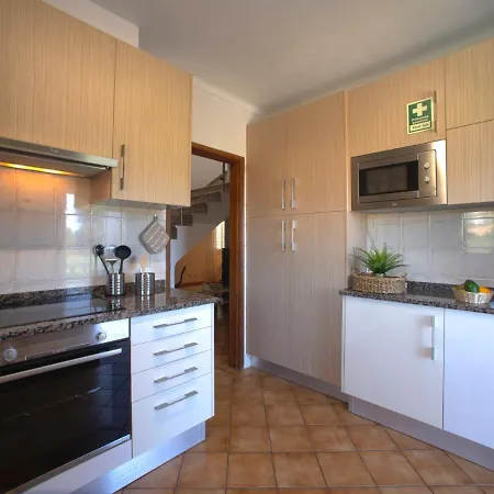 Mariana By Interhome