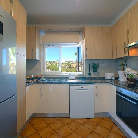 Mariana By Interhome *