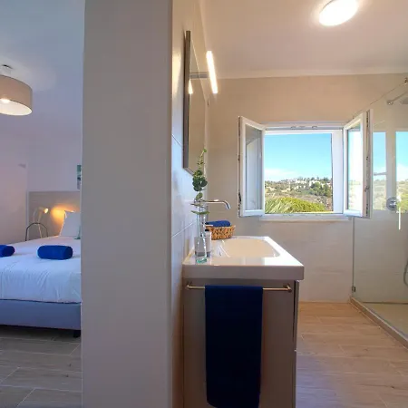 Villa Mariana By Interhome *