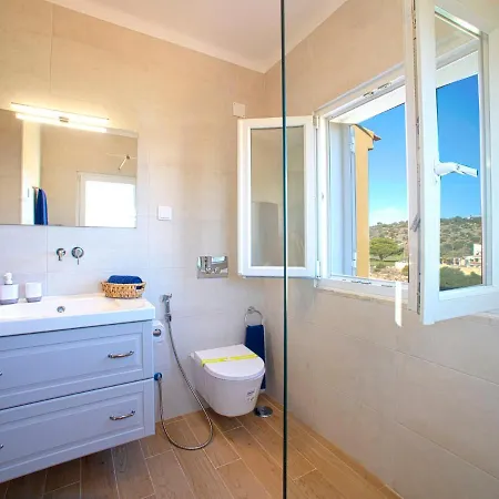 Villa Mariana By Interhome *