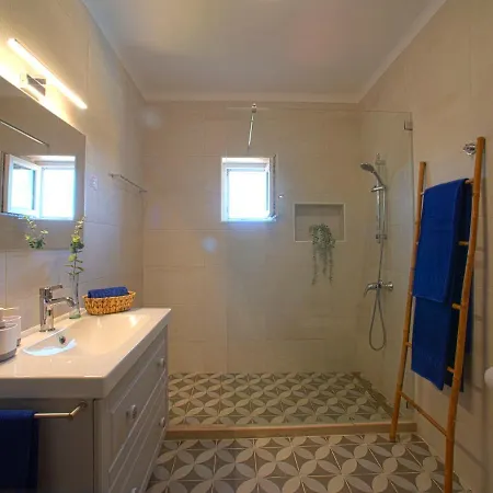 Mariana By Interhome Villa Gale (Albufeira)