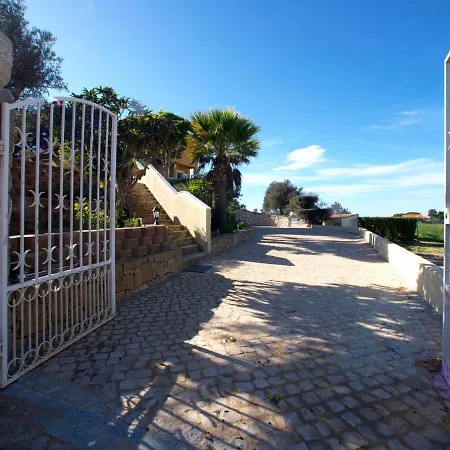 Mariana By Interhome * Gale (Albufeira)