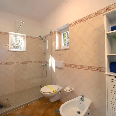 Villa Mariana By Interhome