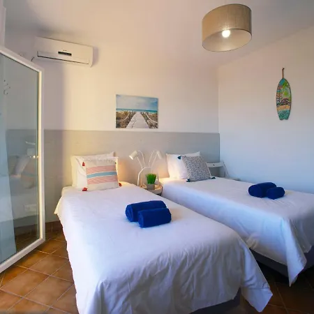 Villa Mariana By Interhome *