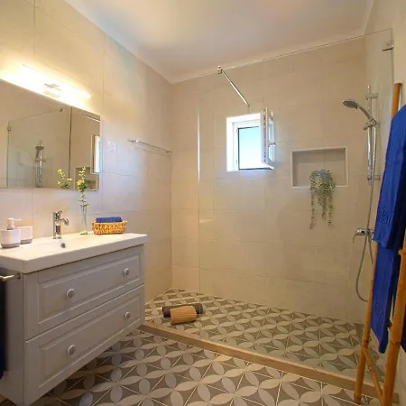 Mariana By Interhome