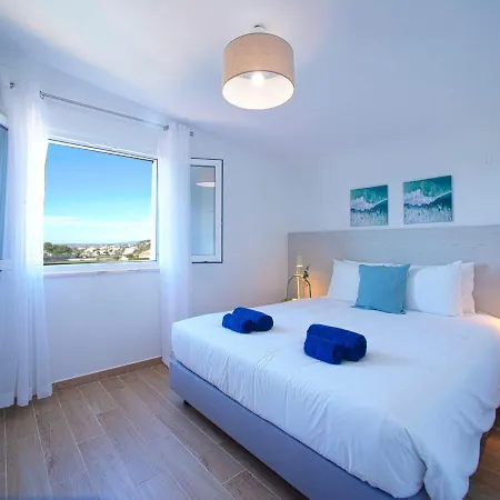 Mariana By Interhome