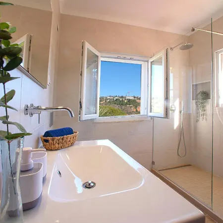 Mariana By Interhome Villa