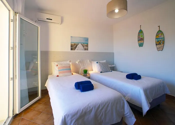 Villa Mariana By Interhome *