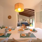 Vila Mariana By Interhome Gale (Albufeira)