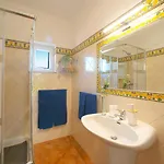 Mariana By Interhome Gale (Albufeira)