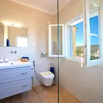 Vila Mariana By Interhome *