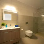 Vila Mariana By Interhome