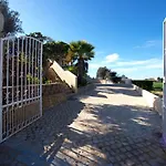 Mariana By Interhome * Gale (Albufeira)