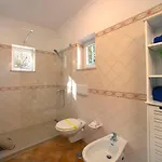 Vila Mariana By Interhome