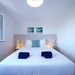 Mariana By Interhome Vila Gale (Albufeira)