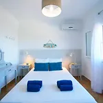 Vila Mariana By Interhome Gale (Albufeira)