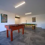 Vila Mariana By Interhome