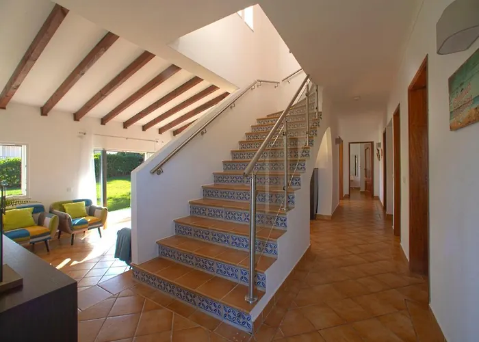 Villa Mariana By Interhome *