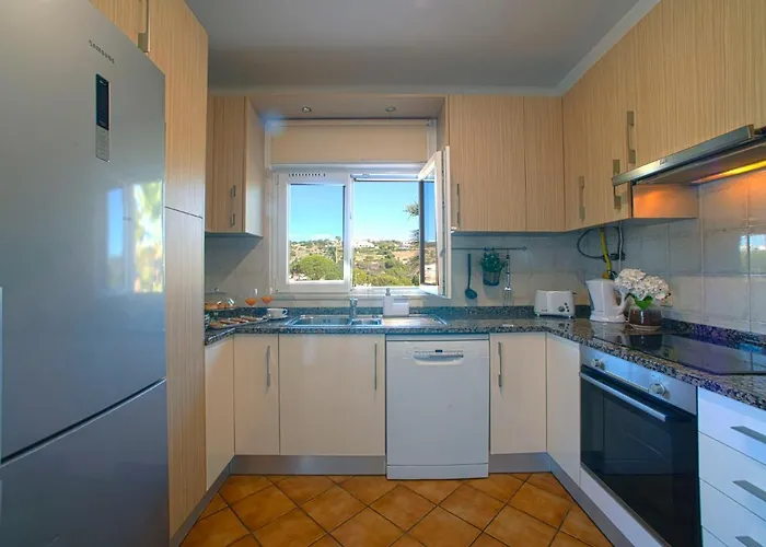 Mariana By Interhome *