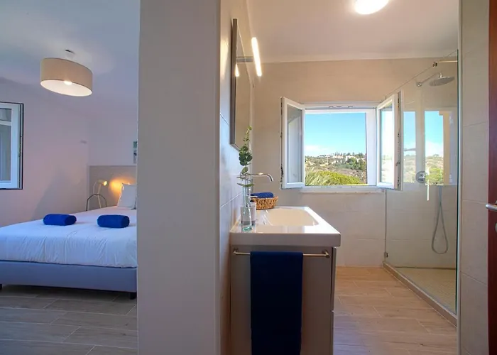 Villa Mariana By Interhome *