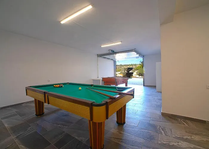 Villa Mariana By Interhome *