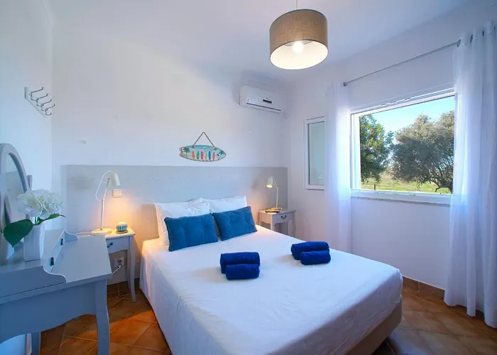 Mariana By Interhome Villa *